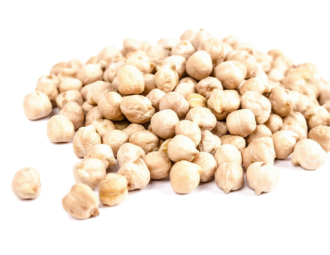 Chickpeas Download Free PNG