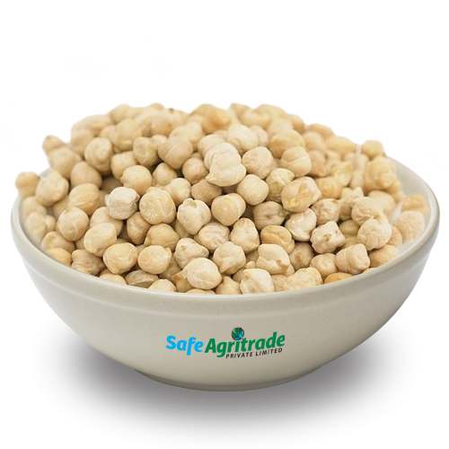 Chickpeas PNG Background