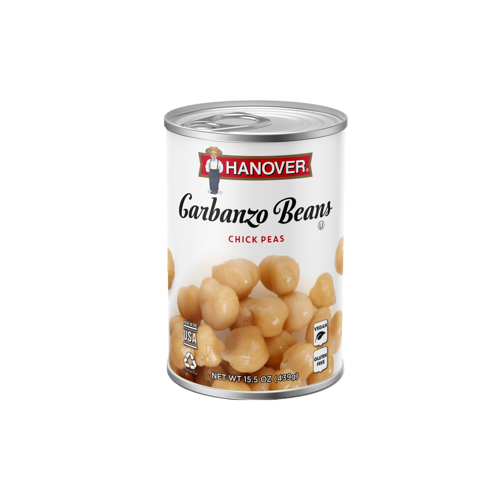 Chickpeas PNG Images HD
