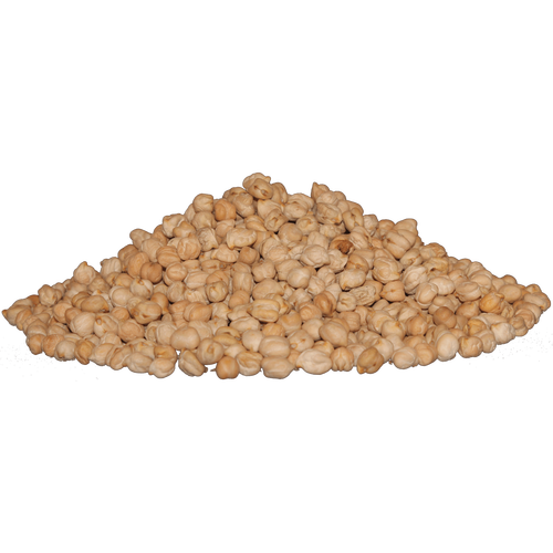 Chickpeas PNG Photos