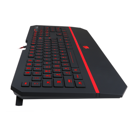 Chiclet Keyboard PNG HD Quality