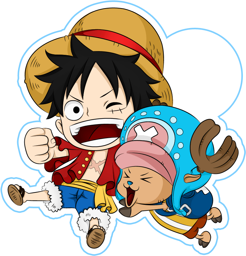 Chopper Background PNG Image