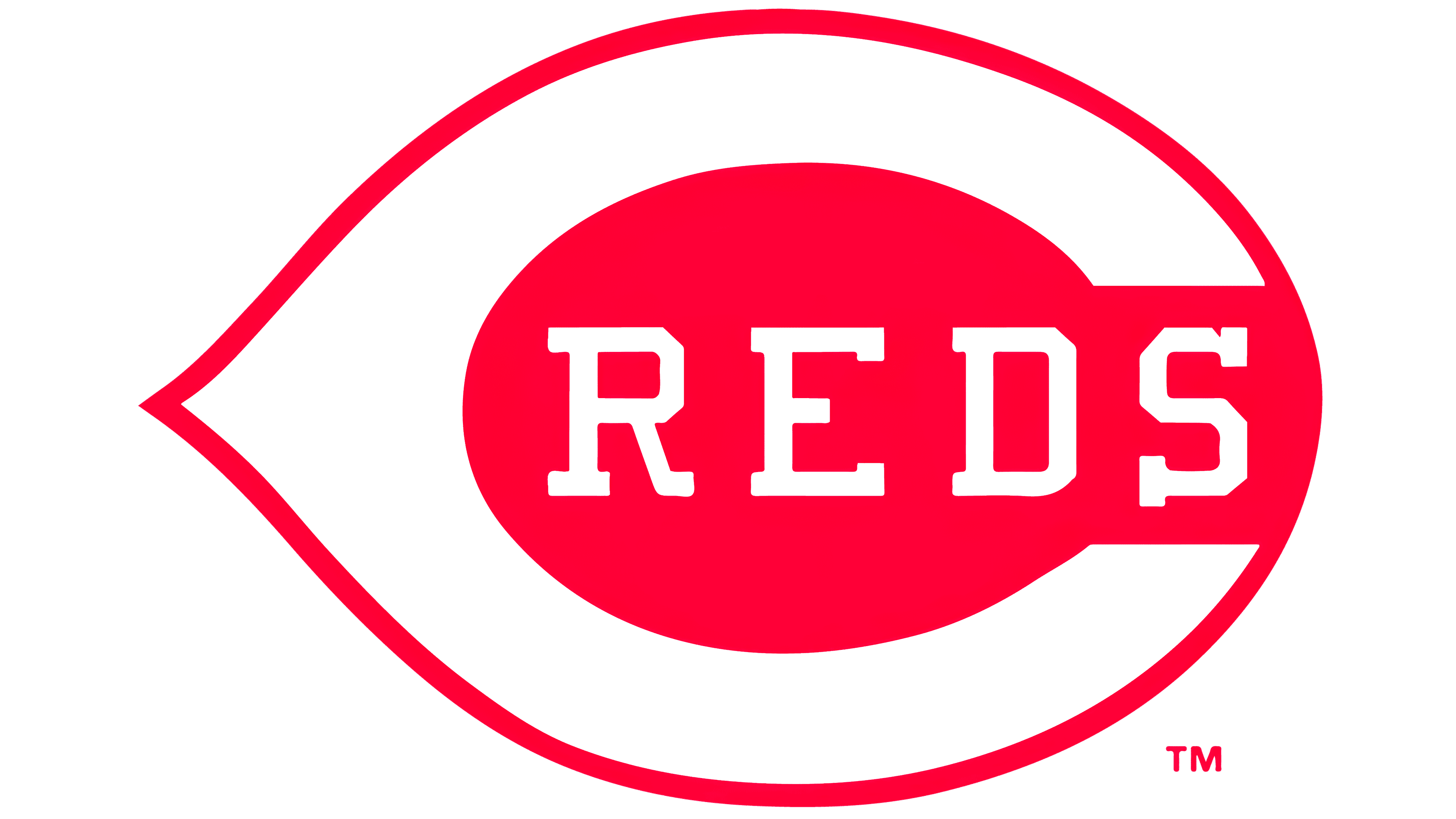 Cincinnati Reds PNG Free File Download