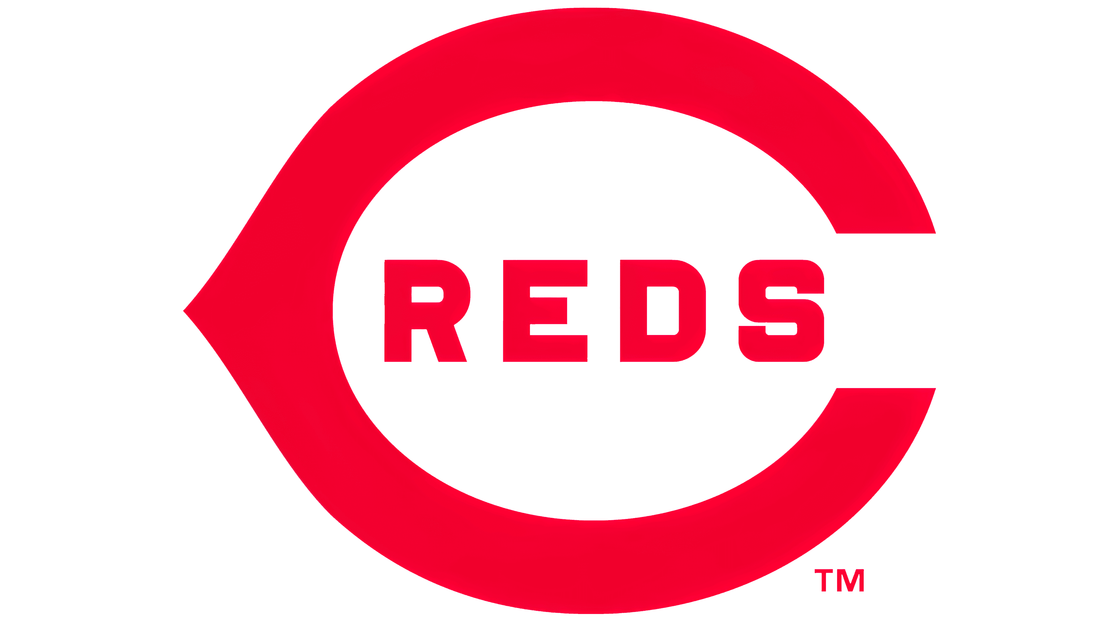 Cincinnati Reds PNG Images HD