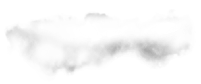 Cirrus Clouds PNG Photos