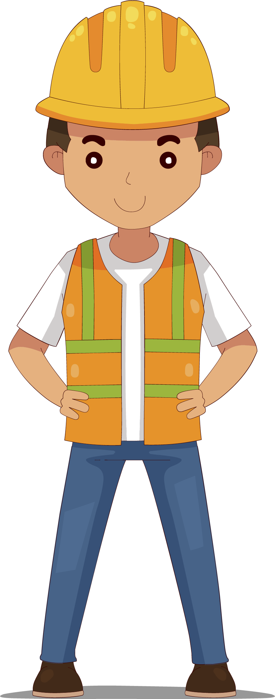 Civil Engineering PNG Clipart Background