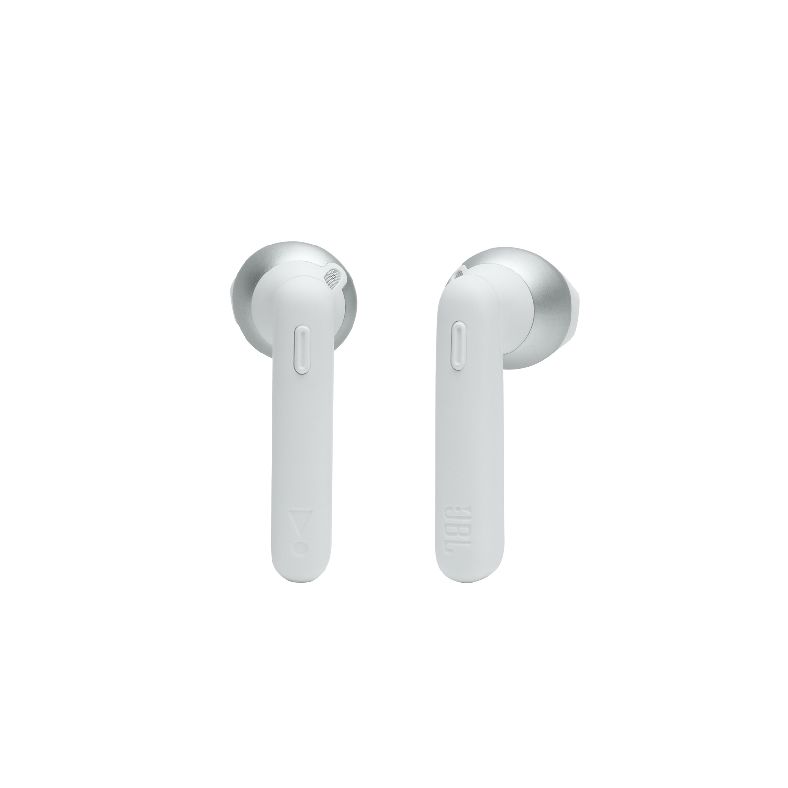 Classic Earbuds Transparent Free PNG