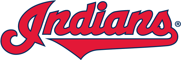 Cleveland Indians Background PNG Image