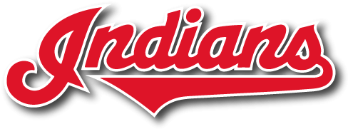 Cleveland Indians Download Free PNG