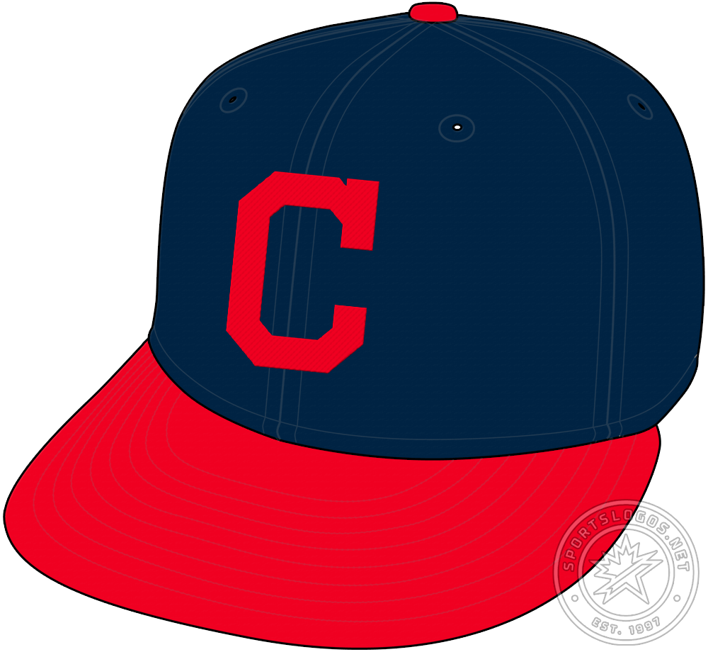 Cleveland Indians Free PNG