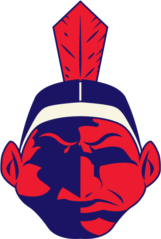 Cleveland Indians PNG Clipart Background
