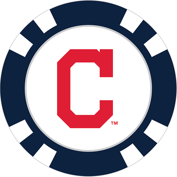 Cleveland Indians Transparent File