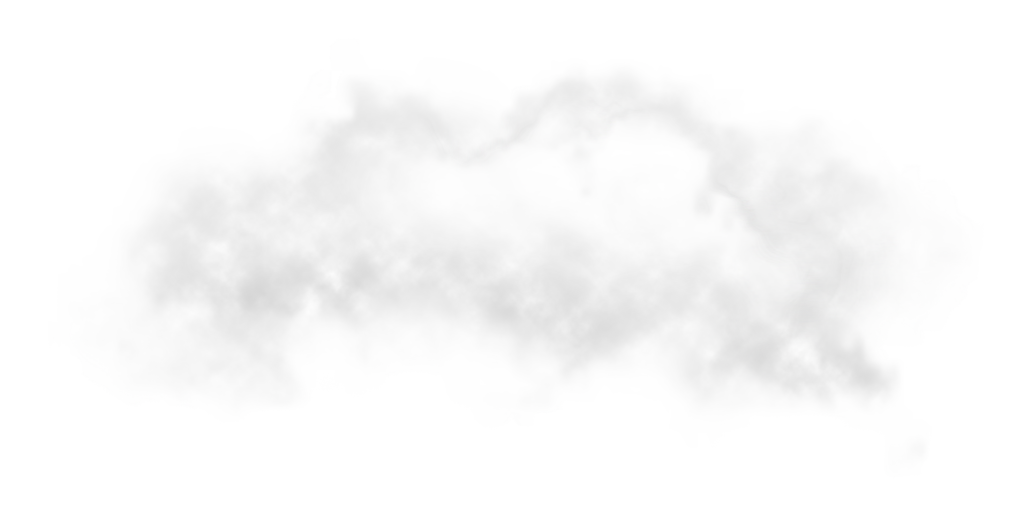 Clouds Aesthetic PNG Background