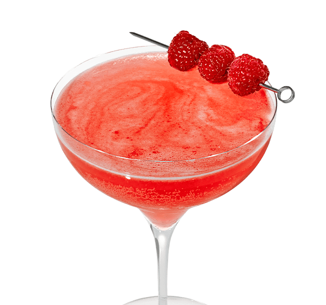 Clover Club Download Free PNG