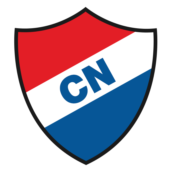 Club Nacional De Football Background PNG Image