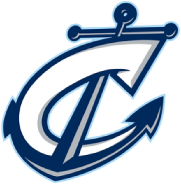 Columbus Clippers PNG Clipart Background