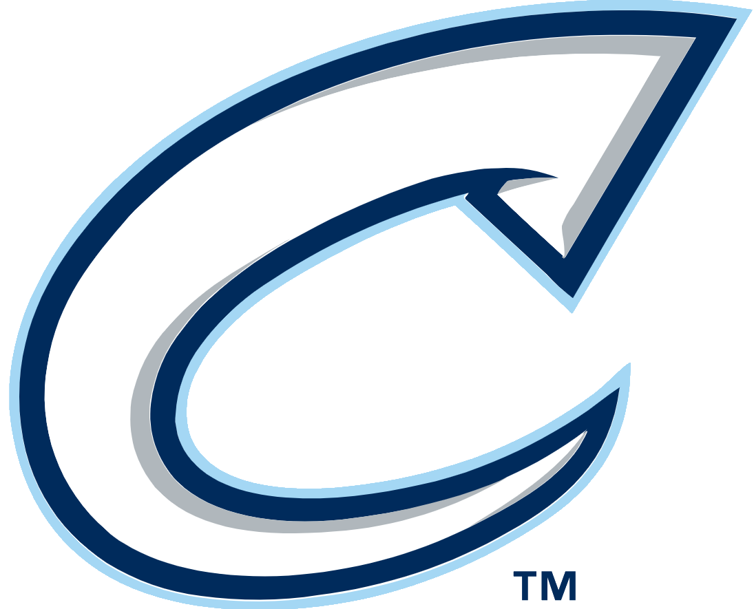 Columbus Clippers PNG HD Quality