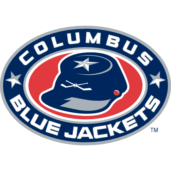 Columbus Clippers Transparent Background