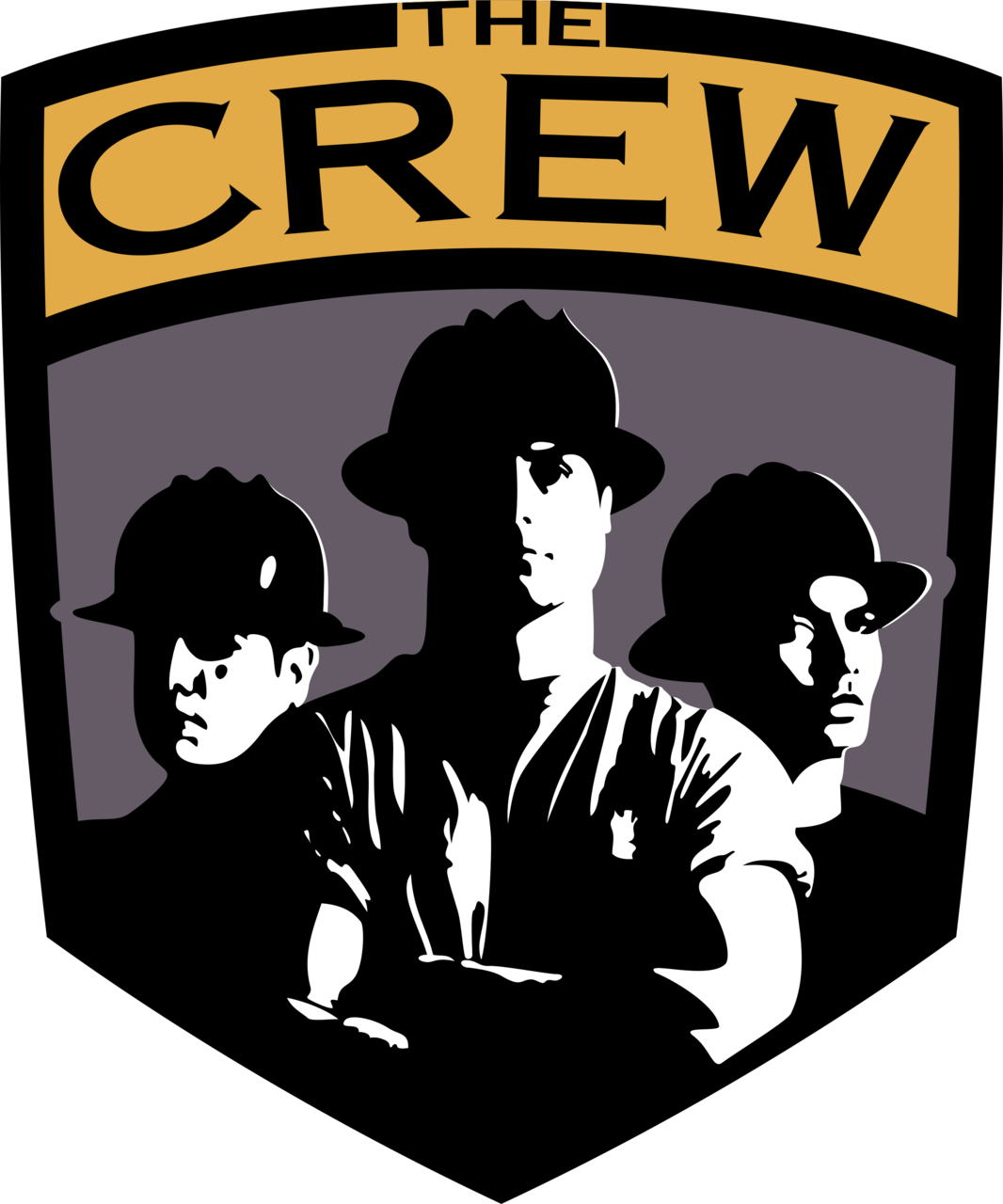 Columbus Crew Background PNG Image