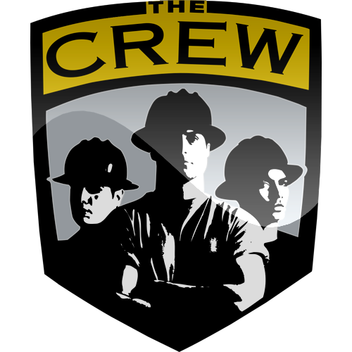 Columbus Crew PNG Clipart Background