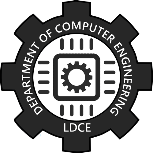 Computer Engineering Transparent File