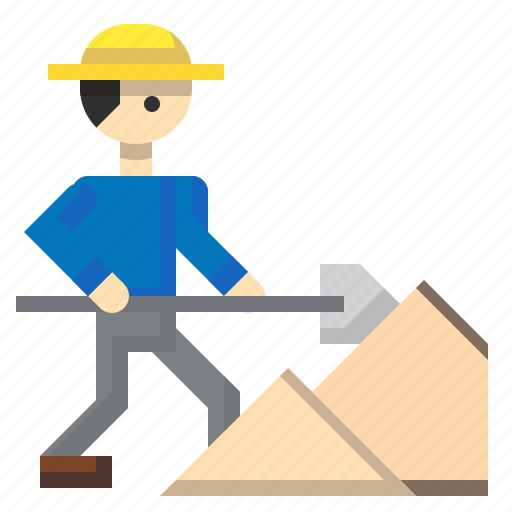 Constructor Free PNG