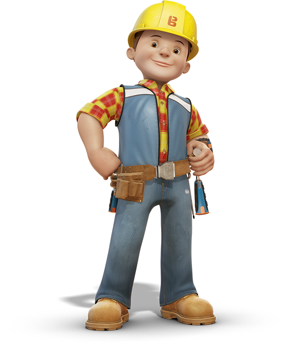 Constructor PNG Background