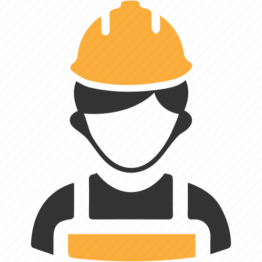 Constructor PNG HD Quality