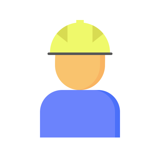 Constructor PNG Images HD
