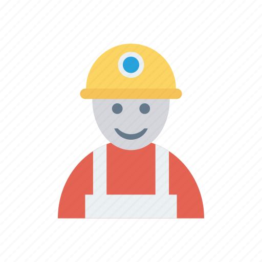 Constructor Transparent Free PNG
