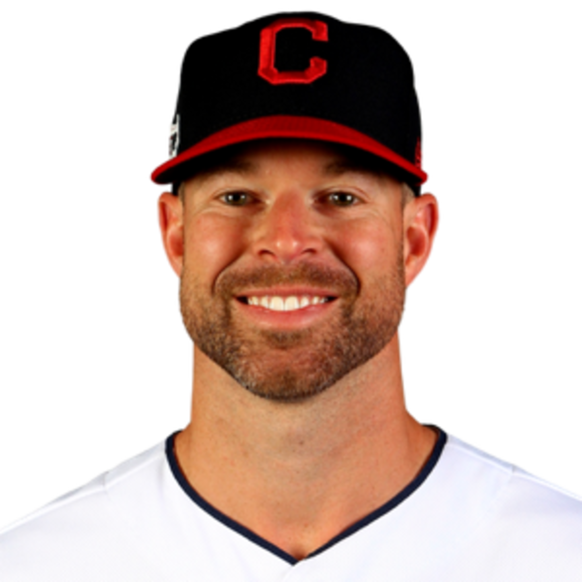 Corey Kluber PNG Clipart Background