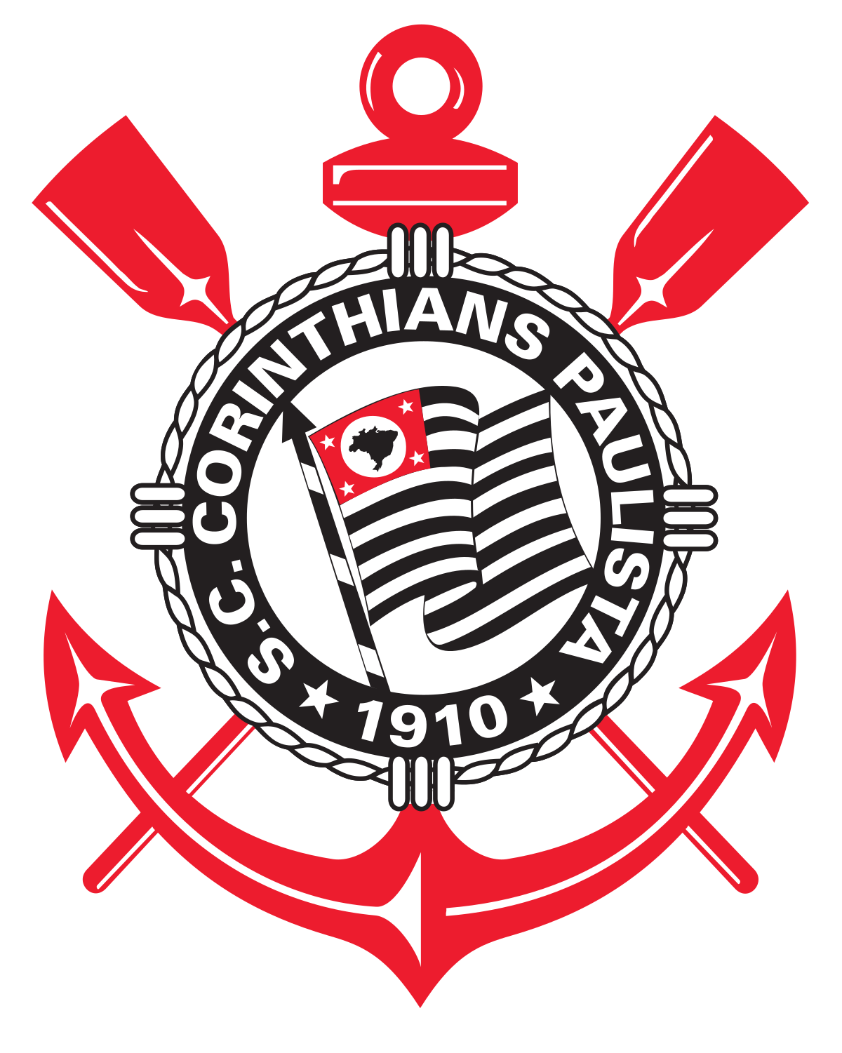 Corinthians Transparent File