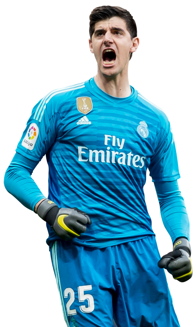 Courtois Background PNG Image