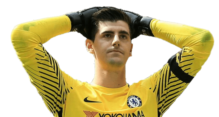Courtois Free PNG