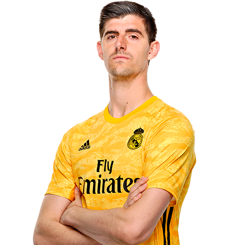 Courtois PNG Clipart Background
