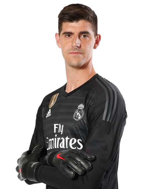 Courtois PNG HD Quality