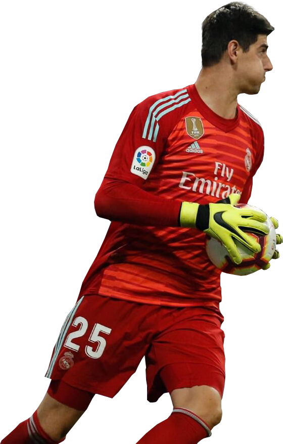 Courtois PNG Images HD