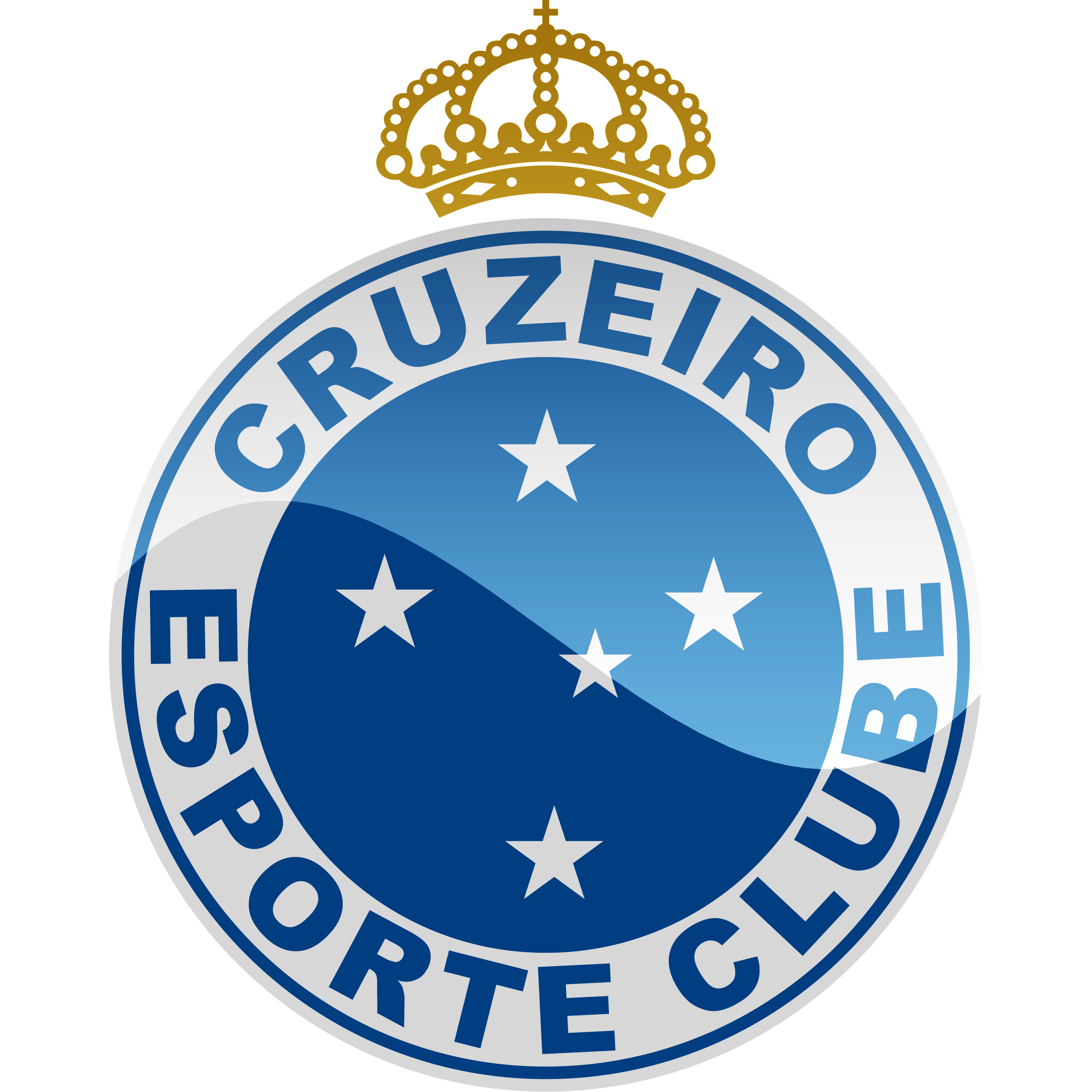 Cruzeiro Background PNG Image