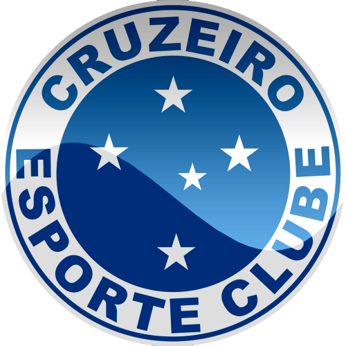 Cruzeiro PNG Clipart Background