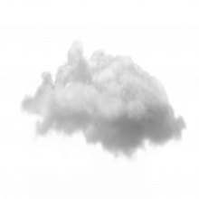 Cumulonimbus Clouds PNG Images HD - PNG Play