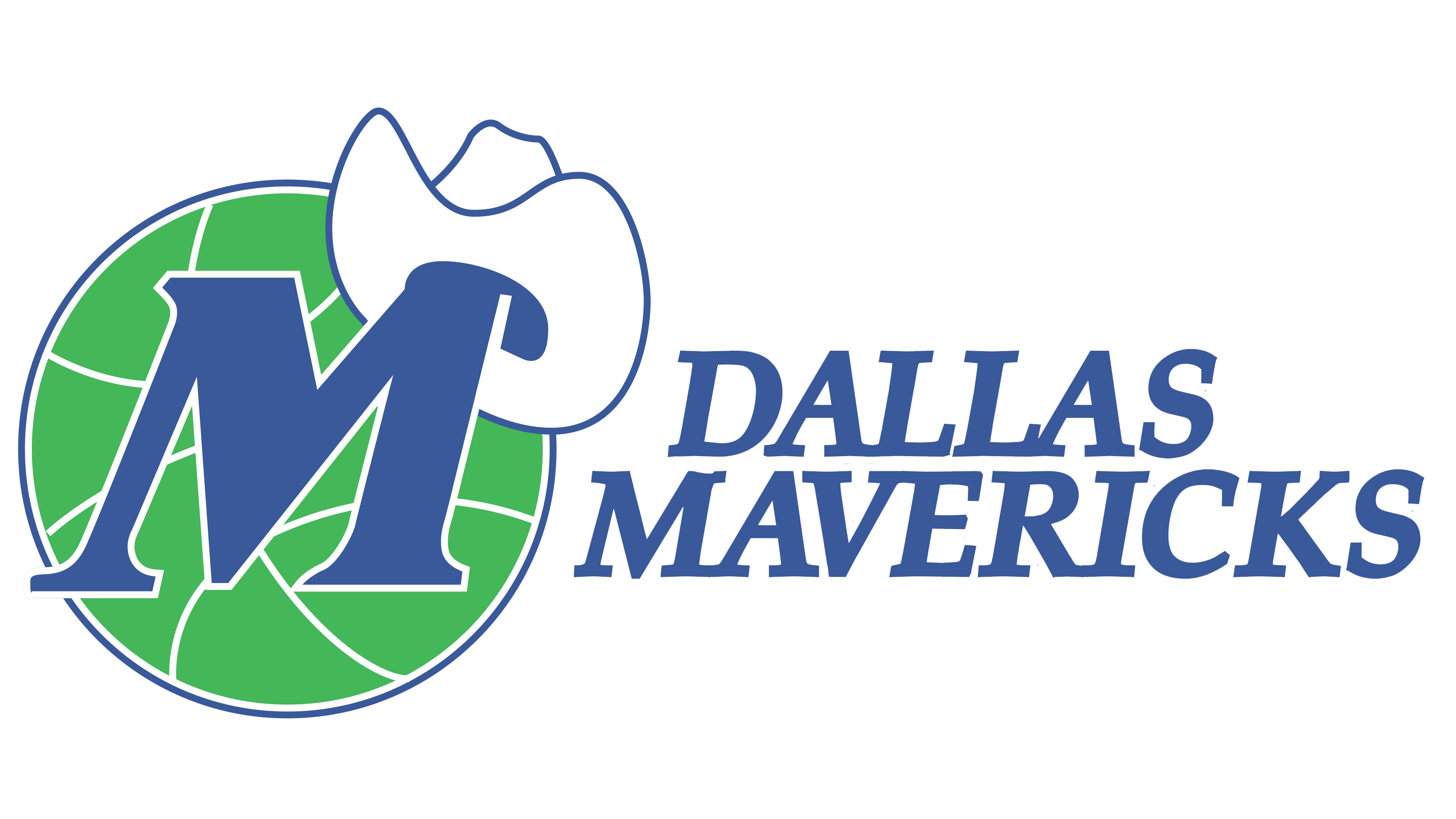 Dallas Mavericks Download Free PNG