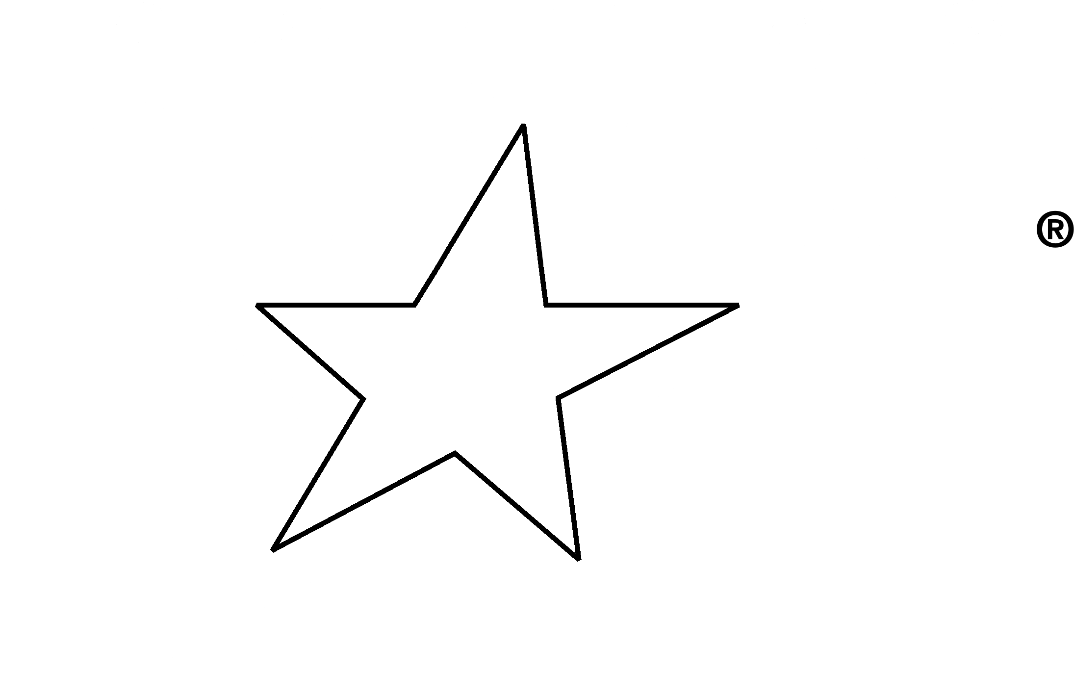 Dallas Stars PNG HD Quality