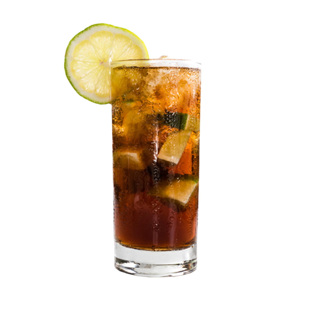 Dark And Stormy Download Free PNG