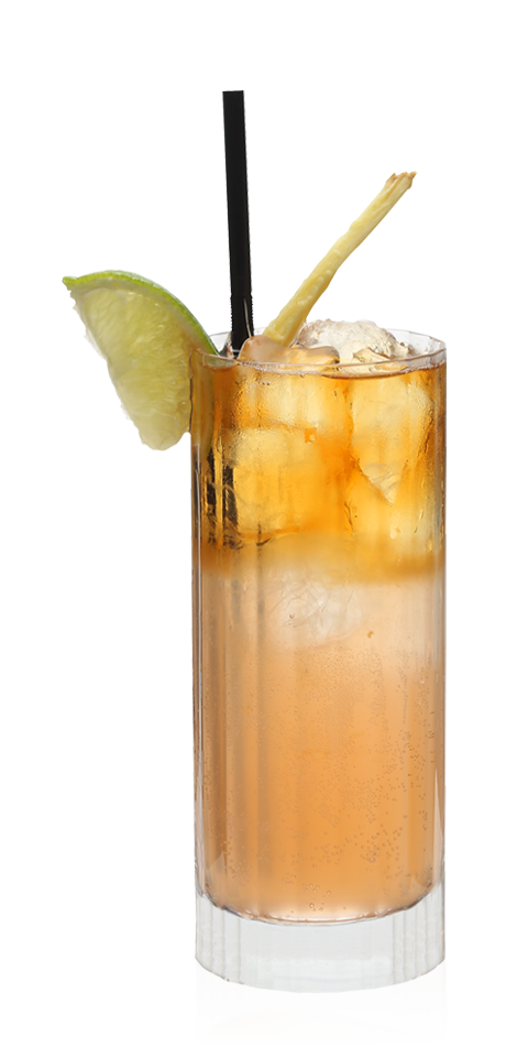 Dark And Stormy Free PNG
