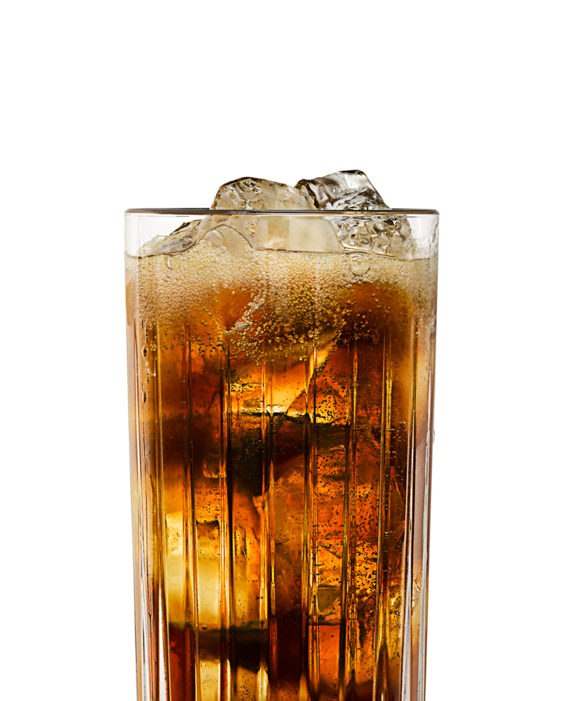 Dark And Stormy PNG Images HD
