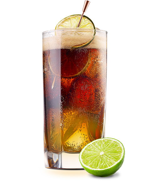 Dark And Stormy Transparent Background