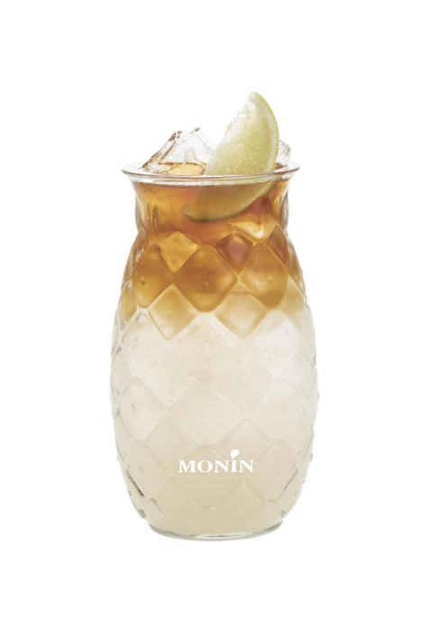 Dark And Stormy Transparent File