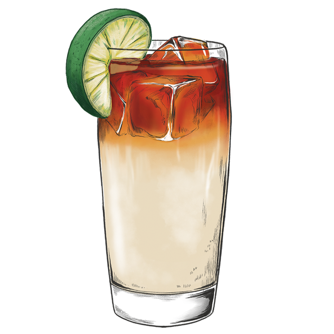 Dark And Stormy Transparent Free PNG