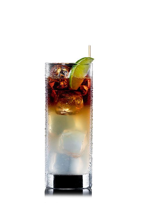 Dark And Stormy Transparent Image