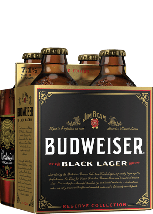 Dark Lager PNG HD Quality
